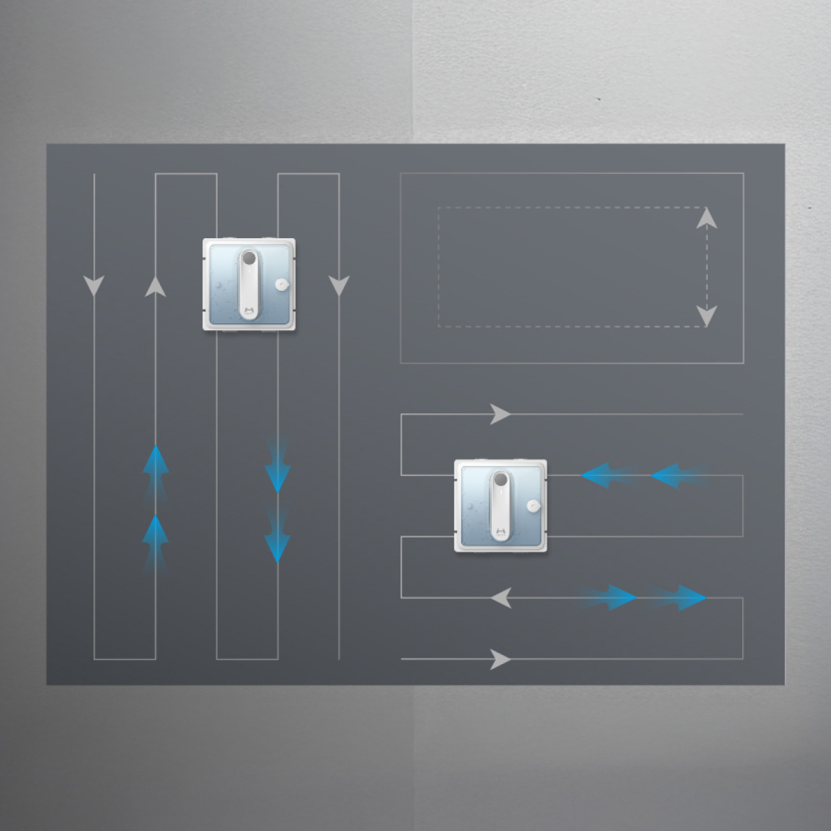 H000005_W9_Listing_PB_1200 x 1200_04.jpg